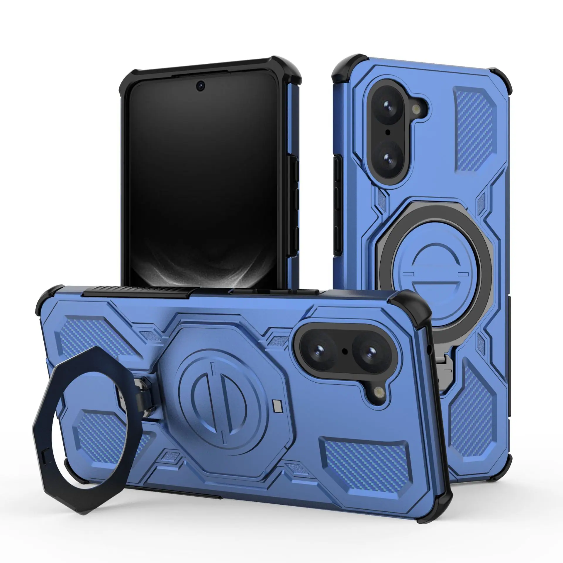 歼20-实色-一加-ACE5-竞速版-5G-国内版.19 副
