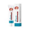 Creme Calmante Corporal Ximonth Formulado para Cuidar Suavemente e Nutrir o Corpo, Aliviar o Desconforto e Hidratar a Pele