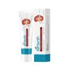 Creme Suavizante Corporal Ximonth Formulado com Cuidado Suave e Hidratante Corporal Nutritivo Creme de Aplicação na Pele
