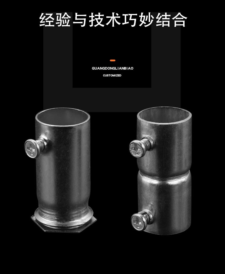 详情-07.jpg