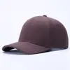 Chapéus Estampados, Bonés de Beisebol, Bonés de Beisebol com Logo Personalizado, Chapéus Lisos Bordados para Proteção Solar, Chapéus de Sol