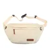 Bolsa Mensageiro Funcional para Homens, Bolsa de Marca Moderna, Bolsa Pendurada, Bolsa para Deslocamento, Bolsa de Ombro Esportiva Ruiying, Bolsa Transversal, Bolsa Transversal Funcional