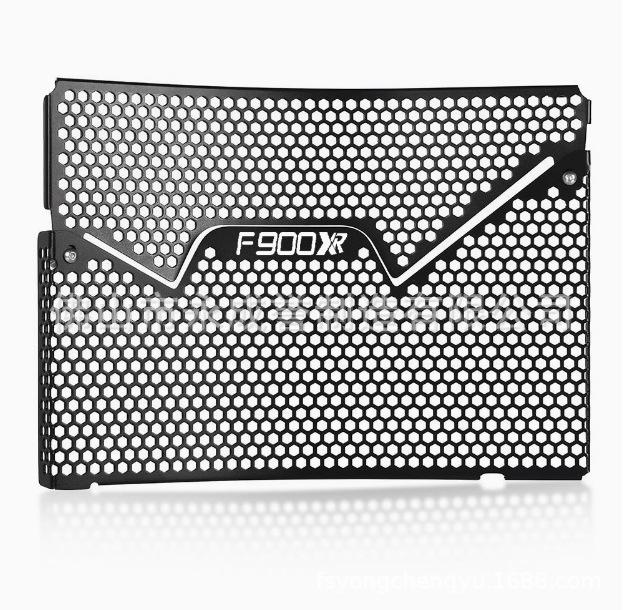 `4JRWO)}G)D93WWT[{GFZLT