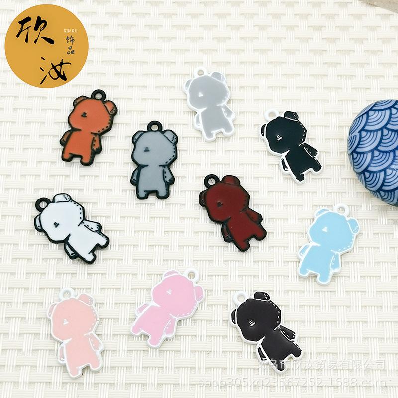 IMG_20210530_201619 拷贝.jpg