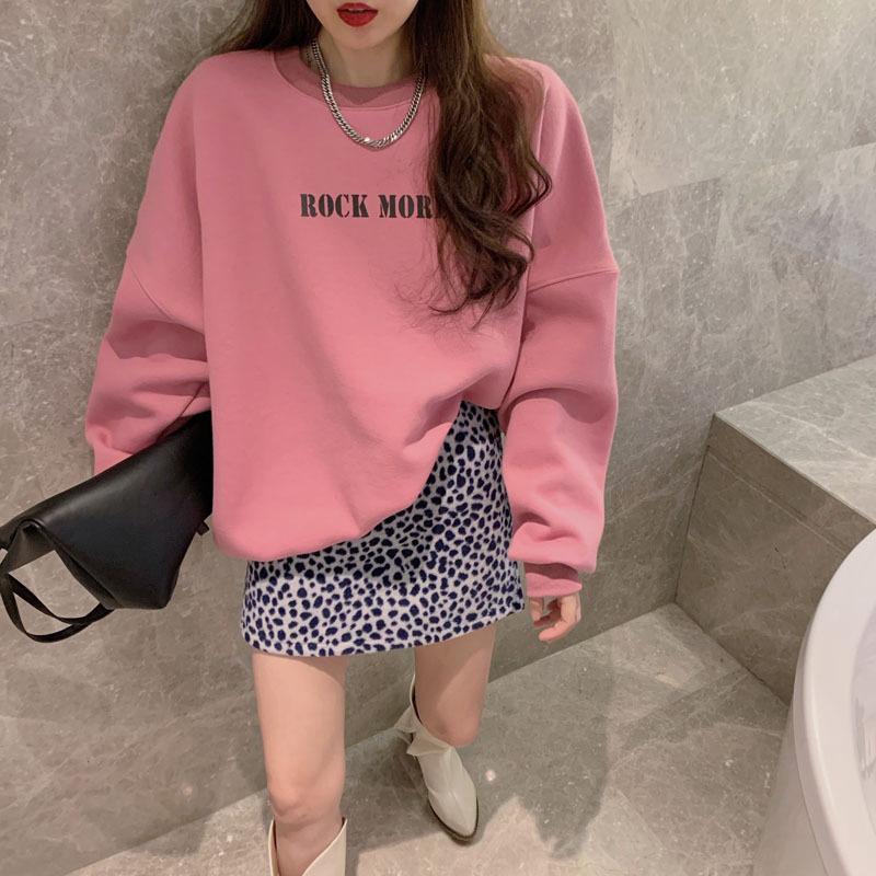 CQ1715主图 (4).jpg