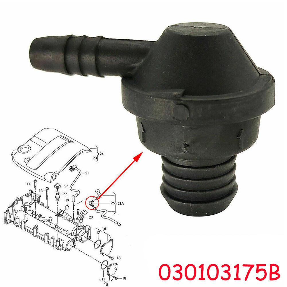 S75978193ec3f4895bbee354e9665f
