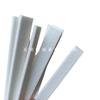Espejo para Baño Húmedo Gafas Accesorios para Exteriores Esponja de Almacenamiento de Agua Blanca Pegatinas de Algodón Hidratantes Autoadhesivas Papel Absorbente de Almacenamiento de Agua