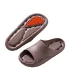Pantuflas de Secado Rápido Conejo Travieso para Mujer, Sandalias de Baño de Verano Antideslizantes de Eva Sin Olor para el Hogar, Interior, con Drenaje de Agua para Hombre