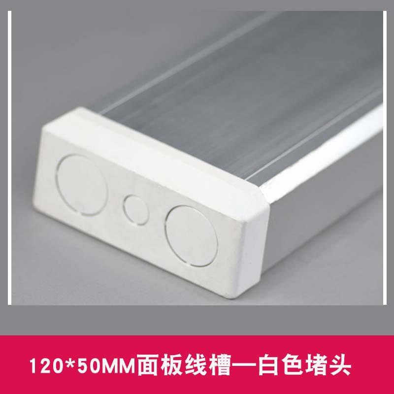 120x50白色堵头.jpg