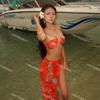 Nuevo Estilo de Renderizado Coreano Bikini de Puro Deseo Espalda Sexy Hermosa Push-Up para Pecho Pequeño Traje de Baño de Tres Piezas Dividido para Mujer