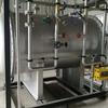 Generador de ozono, fuente de aire, fuente de oxígeno, esterilizador de ozono, tratamiento de agua, equipo de desinfección, accesorios.