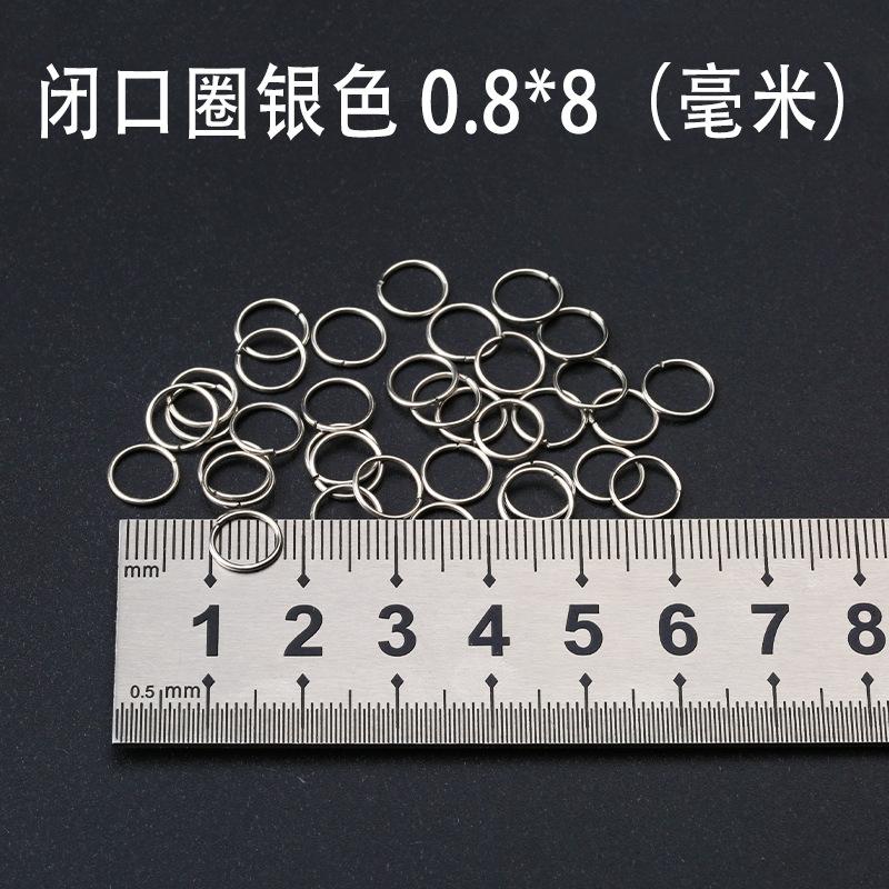 6闭口银色0.8-8.jpg
