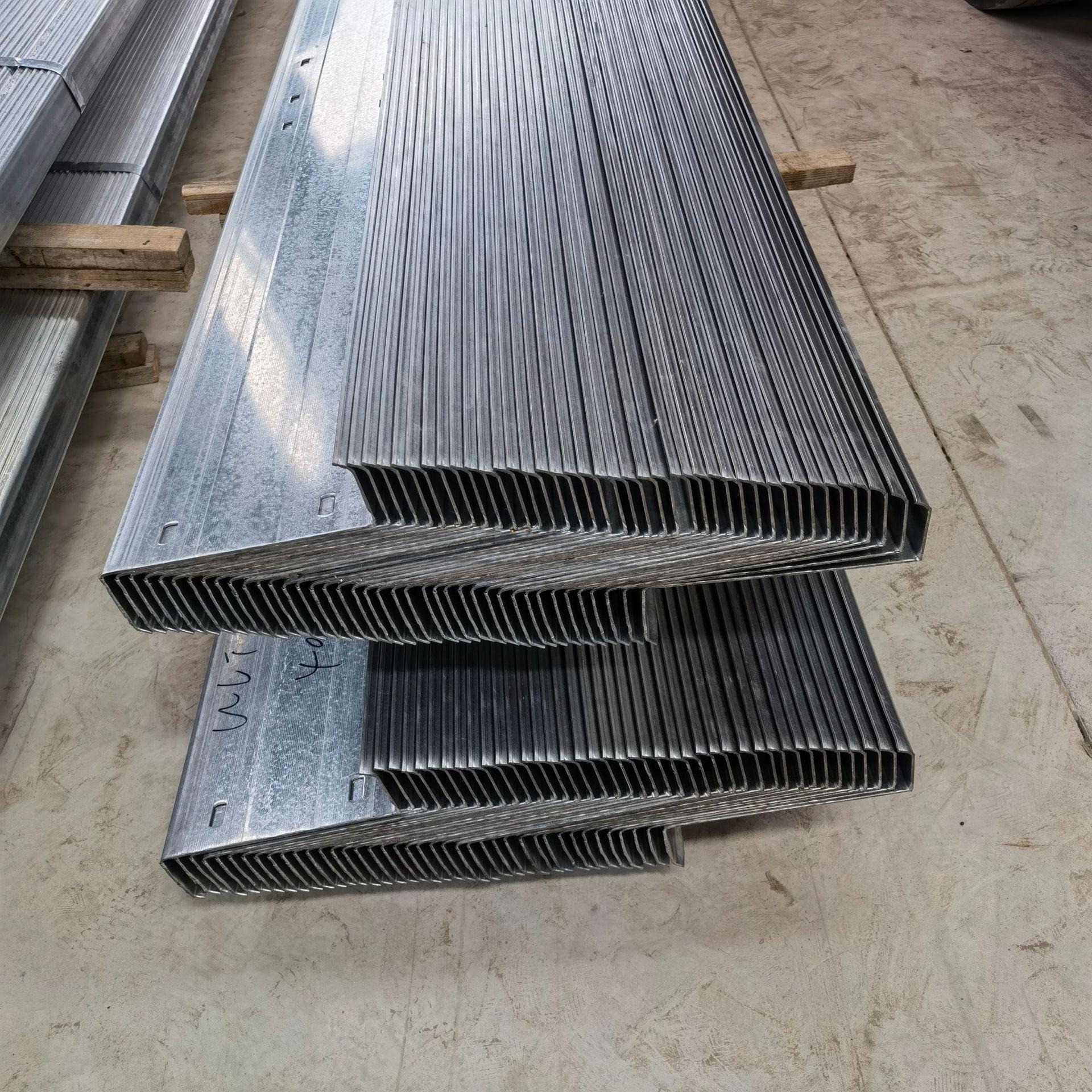 51380f42fc122f81d86a01c530984c