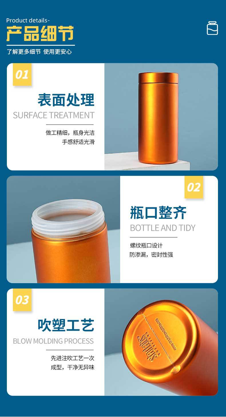 未标题-1_10.jpg
