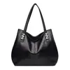 Bolsas Femininas, Bolsas Grandes para Mulheres de Meia-Idade, Novidade 2026 Bolsas Tote, Bolsas de Mão Femininas, Bolsas Maternidade de Grande Capacidade, Bolsas de Ombro para Mulheres