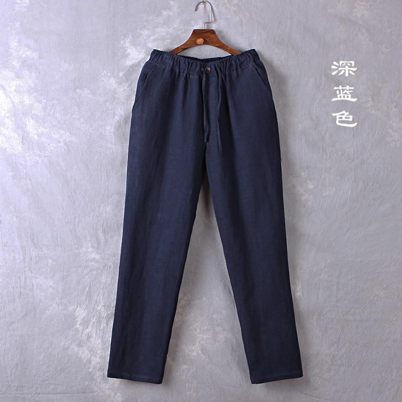 TB2XAZ2XGi5V1BjSspeXXcWPFXa_!!