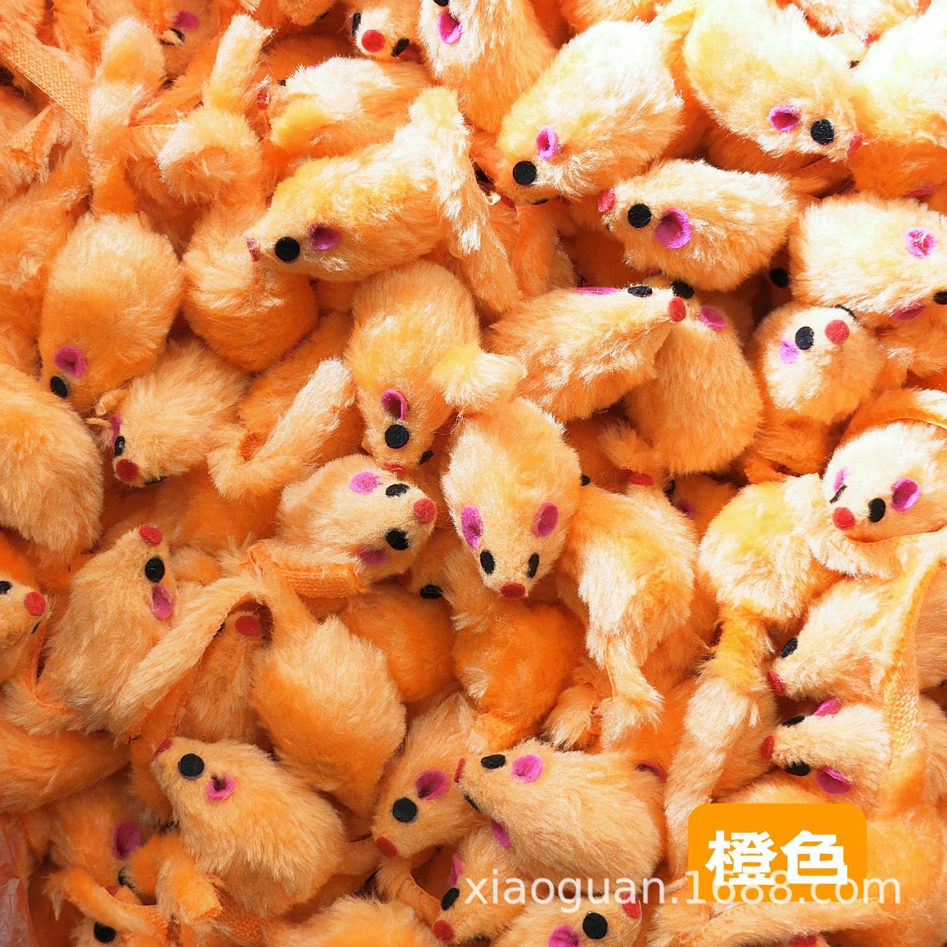 老鼠IMG_20220404_101524_mh164907