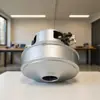 Motor de Aspirador Tipo V1J-Pa, Motor Soprador de Água para Pets com Potência e Tensão Personalizáveis, Vendas Diretas de Fábrica