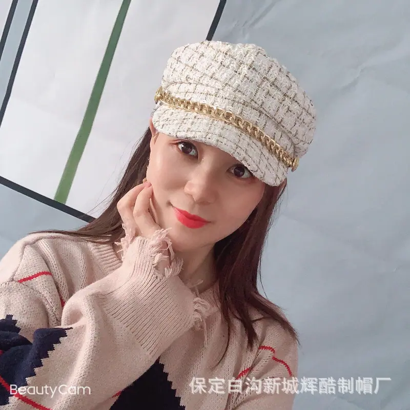 微信图片_202010061625173.jpg