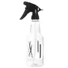 Pulverizador de rega doméstico regador vaso regador vaso de rega ferramentas de flor pressão mão regador pote doce cor regador pote atacado