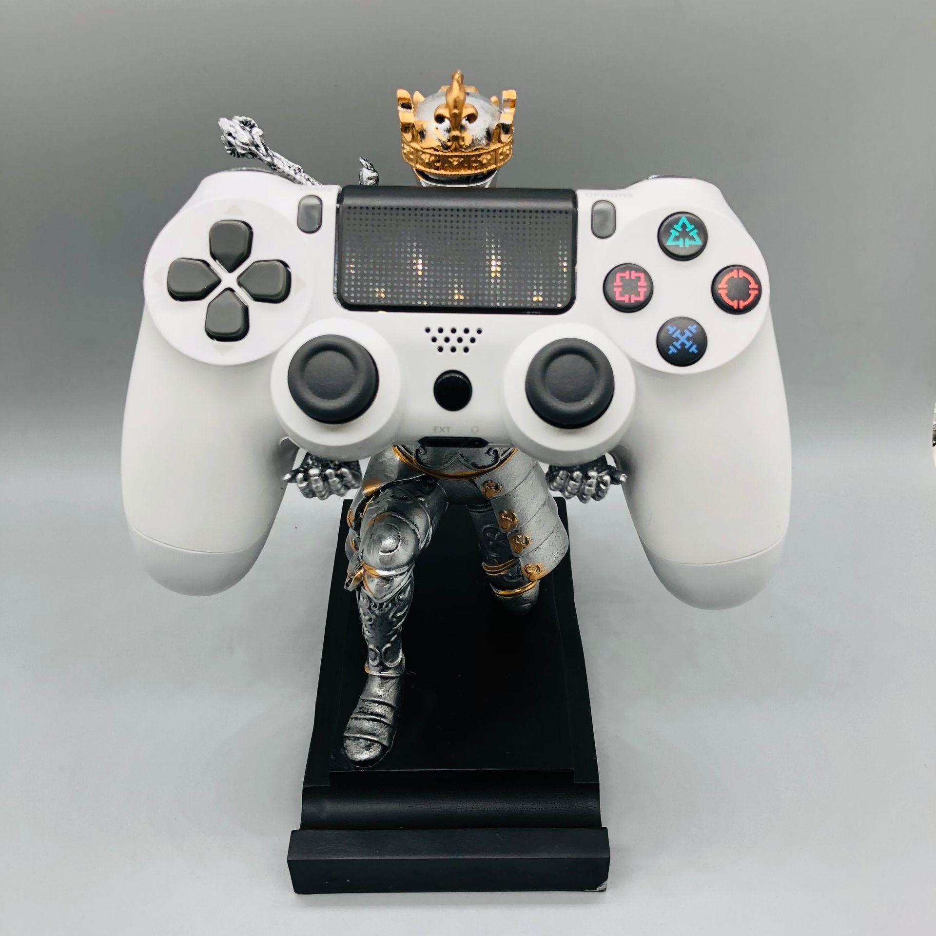 QQ图片20220122160127