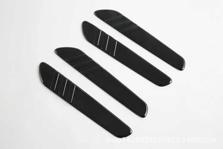 M黑 (1).jpg