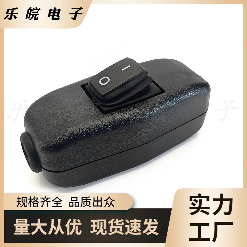 大泽工具_20251031221920