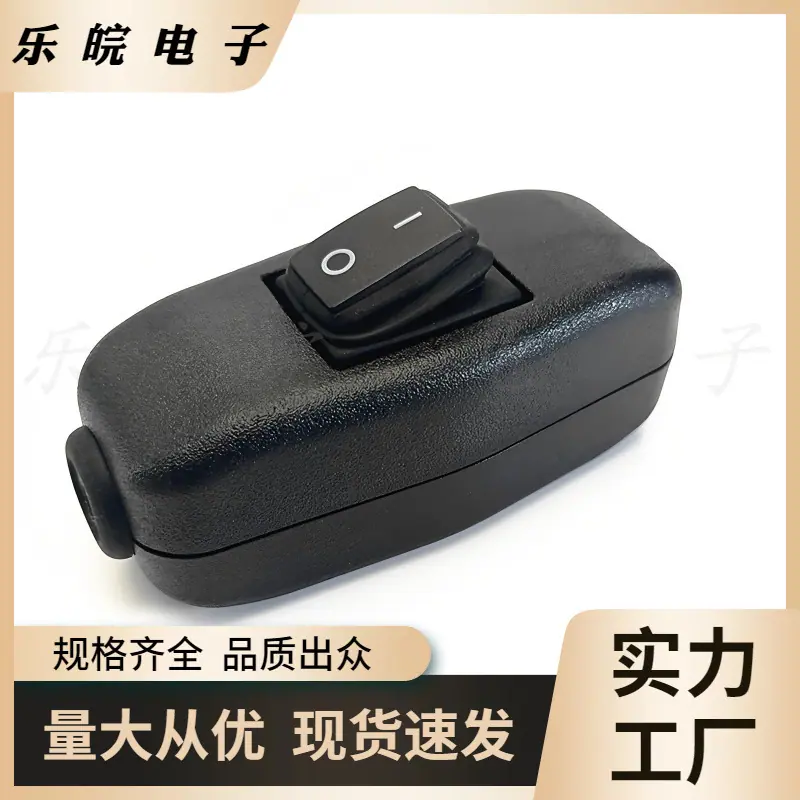 大泽工具_20251031221920