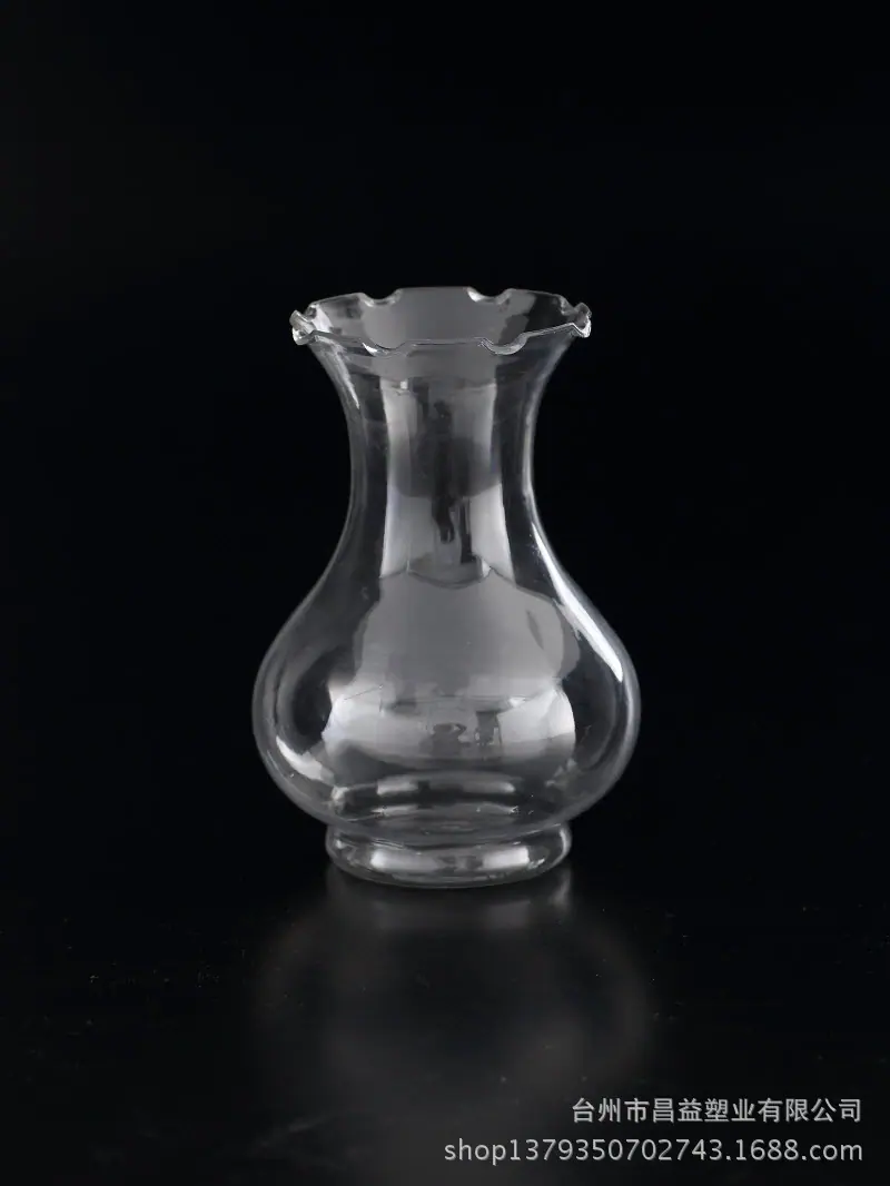 CS-459花瓶