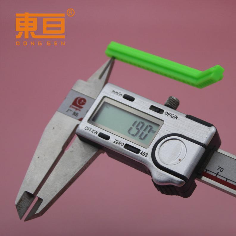 CDT66187绿7.png