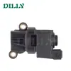 Motor de Marcha Lenta 35150-22600 3515022600 Ac4229 Ac493 9540930005
