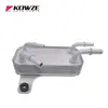 PIB500052/LR031827 aceite de caja de cambios en frío apto para LAND ROVER DISCOVERY 3 V6