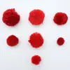 Pelota de peluche silenciosa para gatos mascota, sin ruido y autoentretenida, no ruidosa ni molesta, juguete calmante con múltiples estilos, admite bricolaje