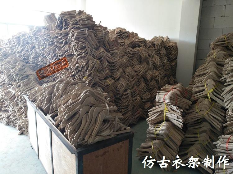 工厂照片IMG_20170419_141946