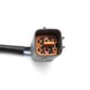 Aplicable al sensor de oxígeno trasero Mazda L336-18-861 L33618861 884550504 ADM57014