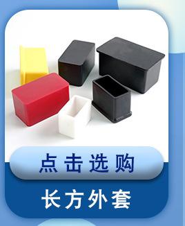 新详情_01_07.jpg