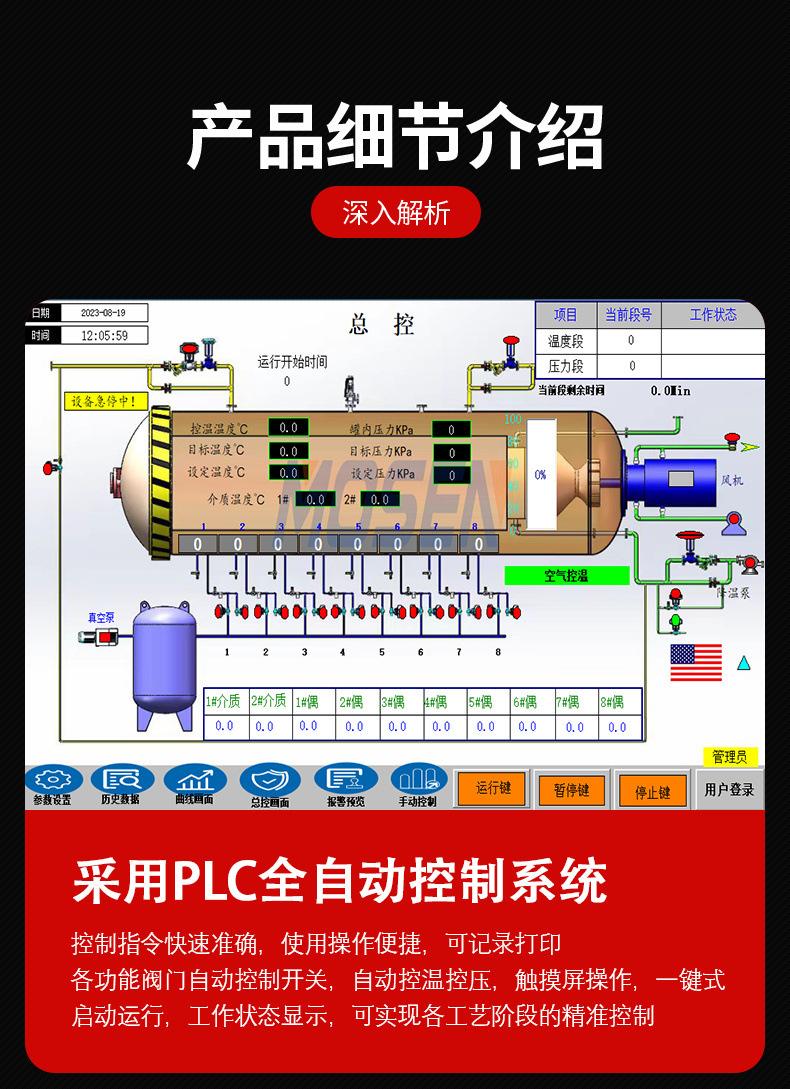 热压罐样式5-7-细节1.jpg