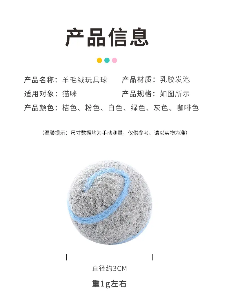 详情_07.jpg