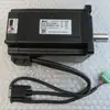 Motor Servo para Máquina de Gravação 86HBM80-01-1000 Servo Motor Servo Simples Motor de Máquina de Gravação