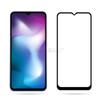 Para Xiaomi Redmi 9 Activ HD Película Templada Arroz Rojo 9 Activ Película de Vidrio Templado de Pantalla de Seda