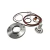 Adecuado para Atlas Atlas 2906066000 Kit de Mantenimiento para Máquina sin Aceite Tornillo Accesorios para Compresor de Aire Grande