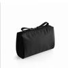 Nueva Mini Bolsa de Maquillaje Portátil, Bolsa de Tela para Mujer, Impermeable de Alta Gama, Portátil, Compacta y Exquisita Bolsa de Almacenamiento para Salidas