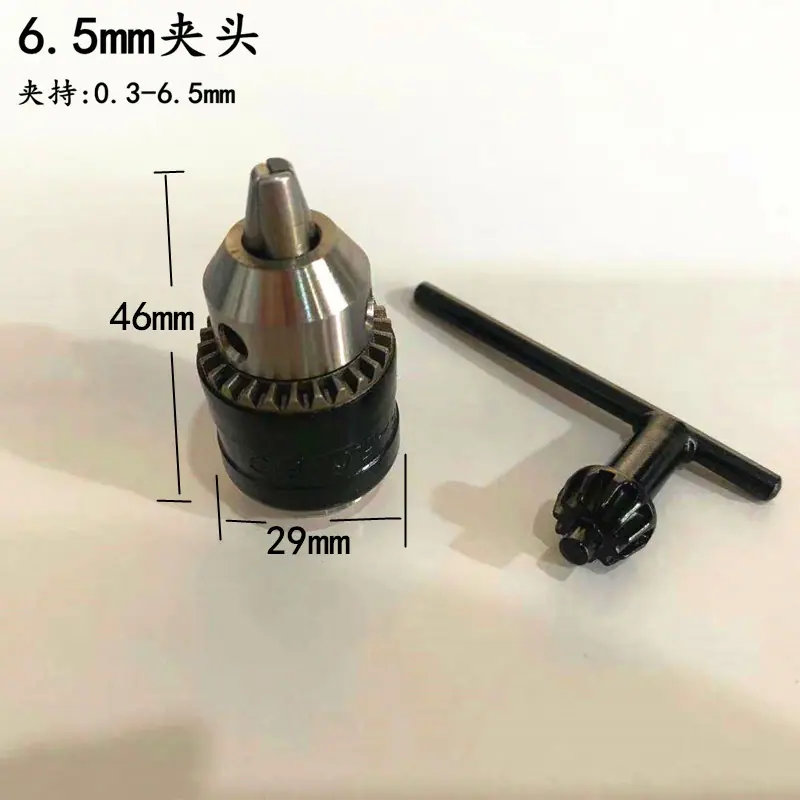 b14256e3c1498c3c4101227512d1b4