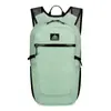 Mochila de Montañismo Azera Deportes al Aire Libre Ciclismo Senderismo Mochila Ligera Plegable Gran Capacidad Mochila de Viaje al por Mayor