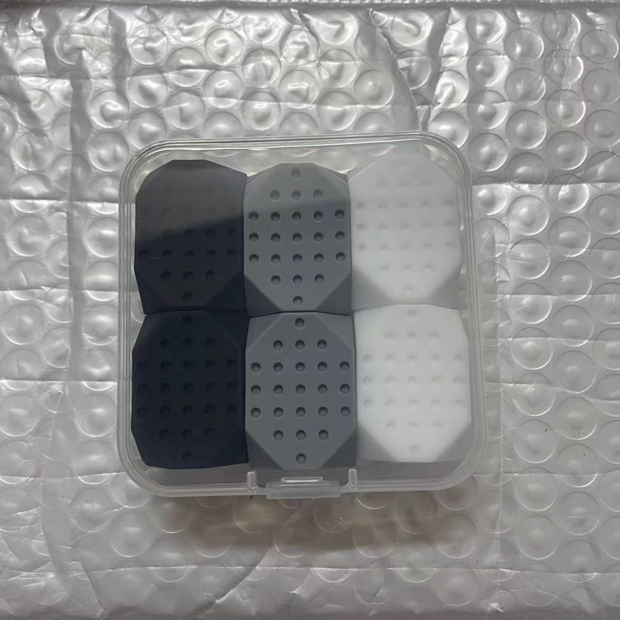 微信图片_20230919155507