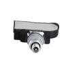 Bdel-37140 Bdel37140 É Adequado para Sensor de Pressão de Pneu 433Mhz do Mazda Cx-30 de 19-24