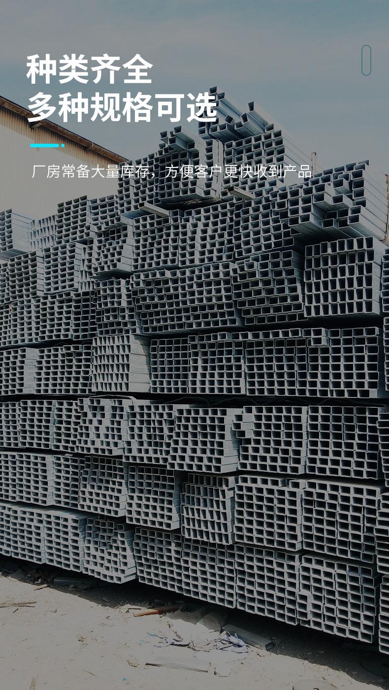 详情-06.jpg