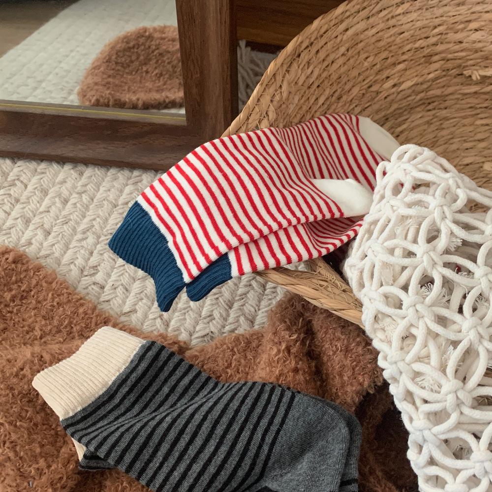 东大门条纹 (8).jpg