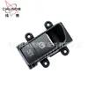 Para Interruptor de Freio de Mão Kia 93766-Q2000