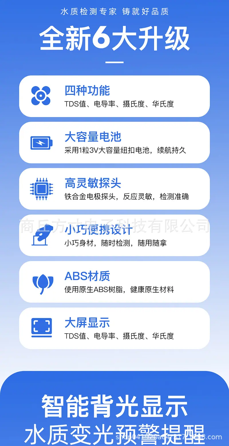 组 2